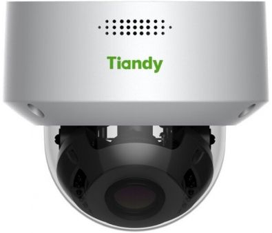 IP- Tiandy TC-C35MP I5W/A/E/Y/M/H/2.7-13.5mm/V4.0