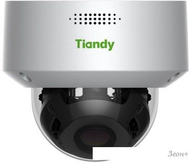 IP- Tiandy TC-C35MS I5/A/E/Y/M/H/2.7-13.5mm/V4.1