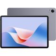 Планшет Huawei MatePad 11.5" S PaperMatte Wi-Fi 8GB/256GB (космический серый)