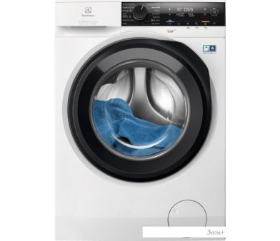 -  Electrolux EW7W4492E