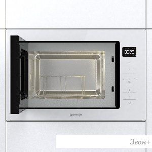 Микроволновая печь Gorenje BM251SG2WG