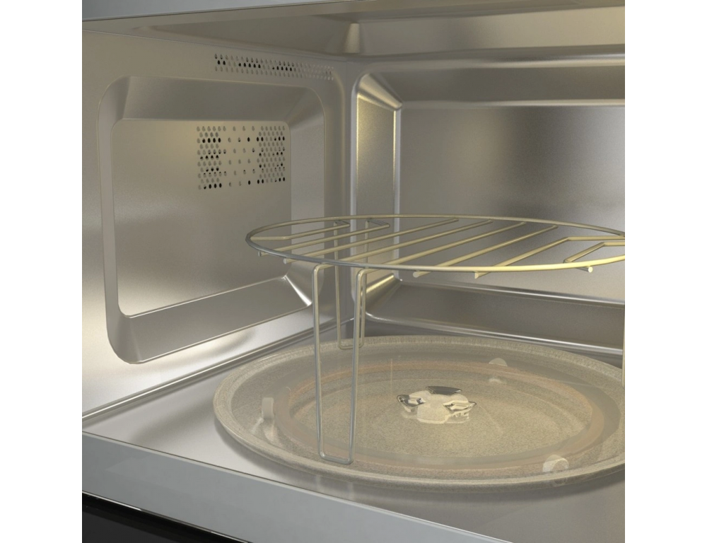 Микроволновая печь Gorenje BM251SG2WG