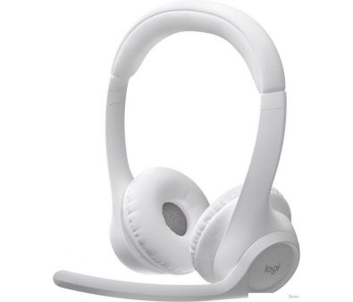   Logitech Zone 300 ()