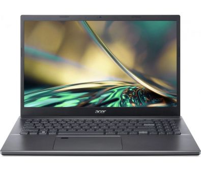  Acer Aspire 5 A515-57-50YA NX.KN3CD.00L