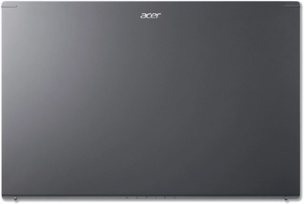 Ноутбук Acer Aspire 5 A515-57-50YA NX.KN3CD.00L
