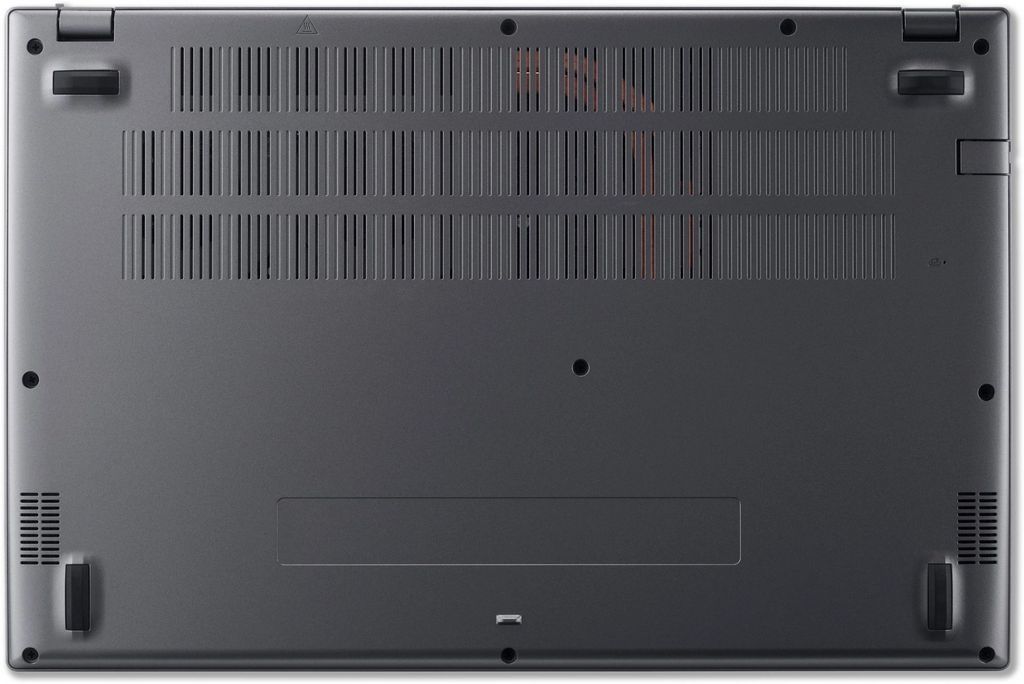 Ноутбук Acer Aspire 5 A515-57-50YA NX.KN3CD.00L