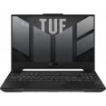 Игровой ноутбук ASUS TUF Gaming Dash F15 2023 FX507ZI4-LP041