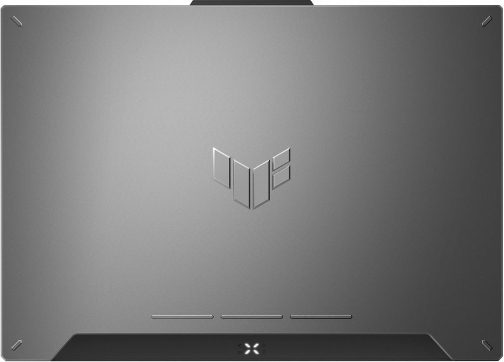 Игровой ноутбук ASUS TUF Gaming Dash F15 2023 FX507ZI4-LP041