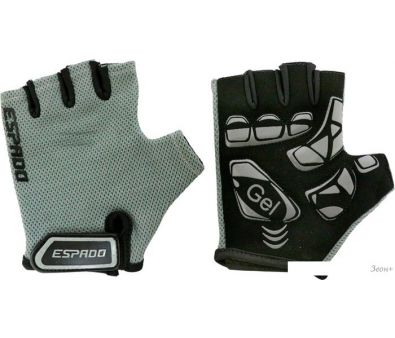    Espado ESD004 (XS, )