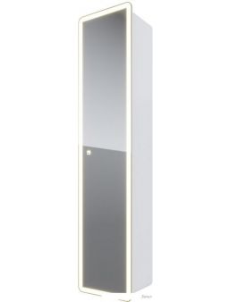 Dreja - Point 99.9035 ()