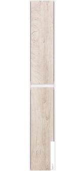 Dreja - Slim 30 99.0504 ( / )