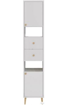 Dreja - Luno 35 99.2004