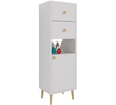 Dreja  Luno 35 99.2005