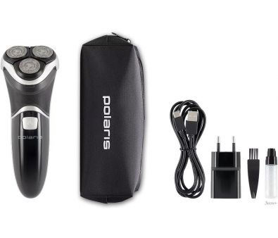  Polaris PMR 0421RC Pivot Touch 4D PRO