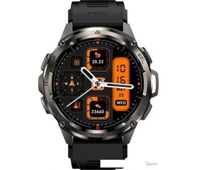   Kospet Tank T3 Ultra ()