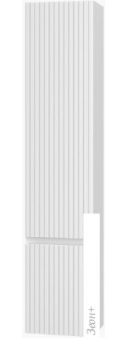 Brevita - Victory 35 VIC-05035-010L ( )