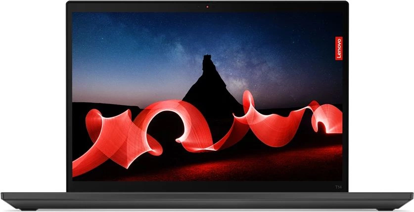 Ноутбук Lenovo ThinkPad T14 Gen 4 Intel 21HESDXN00