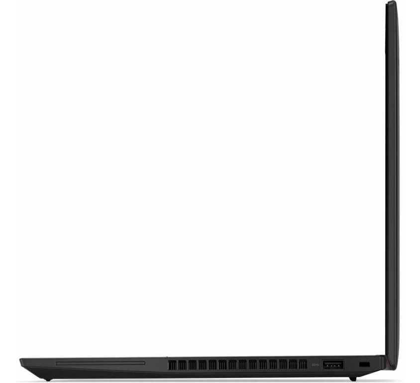 Ноутбук Lenovo ThinkPad T14 Gen 4 Intel 21HESDXN00