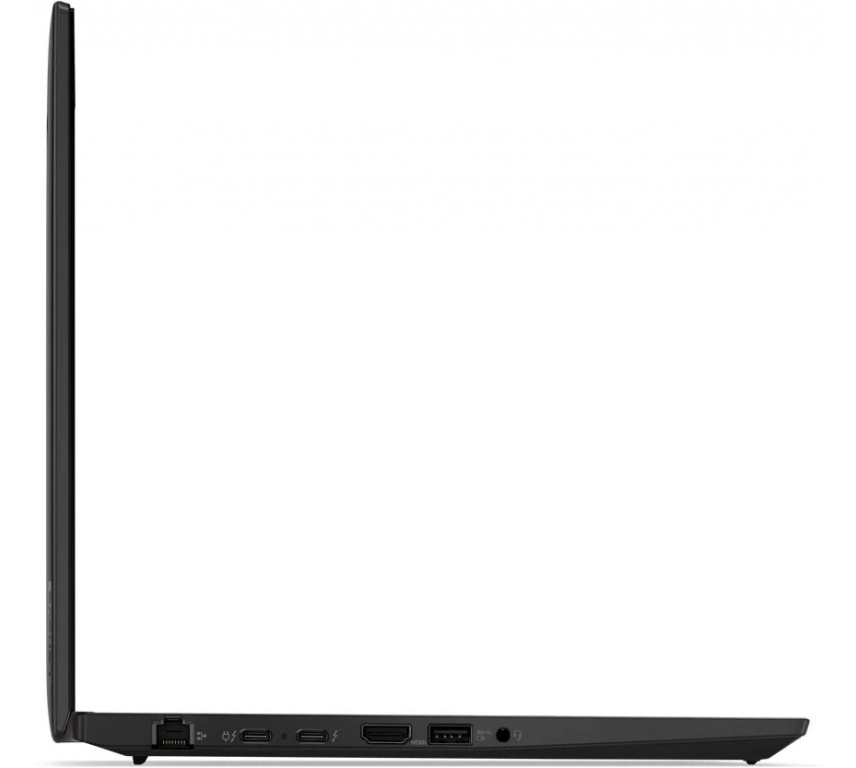 Ноутбук Lenovo ThinkPad T14 Gen 4 Intel 21HESDXN00