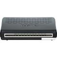 Wi-Fi роутер D-Link DVG-N5402SP/2S1U/C1B