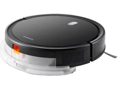 - Xiaomi Robot Vacuum E5 ( , )