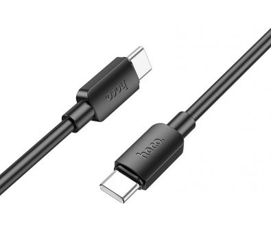  Hoco X96 Hyper X96 HYPER TYPE-C TO TYPE-C USB Type-C-USB Type-C 1  