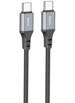 Hoco X92 Honest X92 HONEST TYPE-C TO TYPE-C USB Type-C-USB Type-C 3  