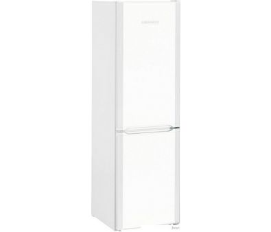  Liebherr CUe 3331