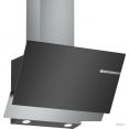Кухонная вытяжка Bosch DWK66AJ60T