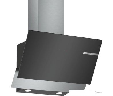   Bosch DWK66AJ60T