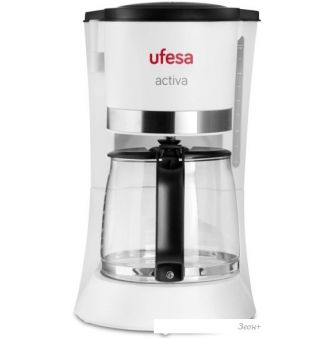   Ufesa Activa CG7123