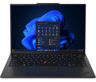 Ноутбук Lenovo ThinkPad X1 Carbon Gen 12 21KDS07C00