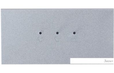      Dahua DHI-VTO4202F-ML