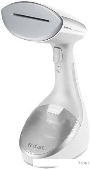 Отпариватель Tefal DT9130E0