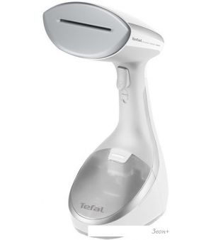  Tefal DT9130E0