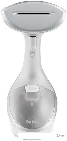 Отпариватель Tefal DT9130E0