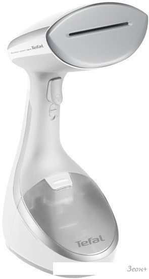 Отпариватель Tefal DT9130E0
