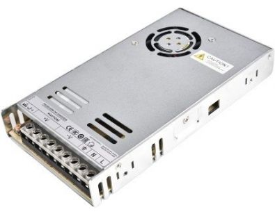   Maytoni PSL002 24 400 IP20 220208