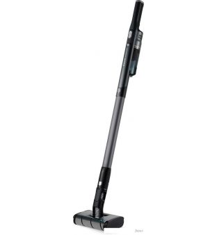  Brayer BR4270
