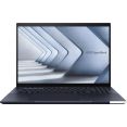 Ноутбук ASUS ExpertBook B5 B5604CMA-QY0173