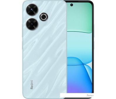  Xiaomi Redmi 13 6GB/128GB  NFC   ( )