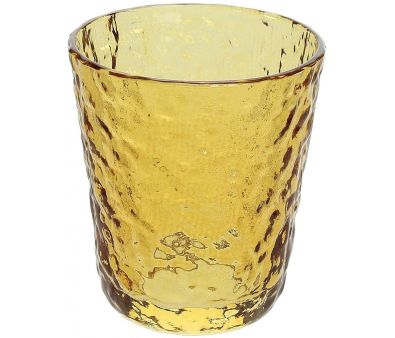      Tognana Glass Elsa N3557276039 ()