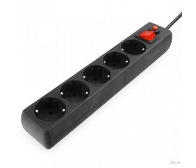  General Lighting GPS 5 3x1 471005 ( , )