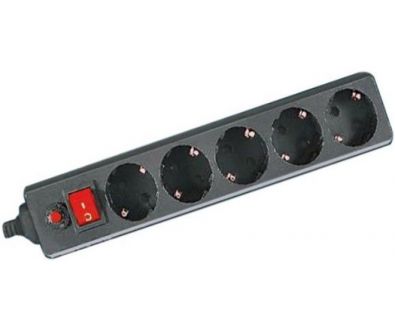   General Lighting GPS-5-16-3x1-150-B 471003 (1.5 , )