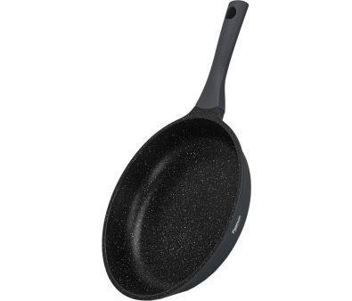  Fissman Fredo 14542