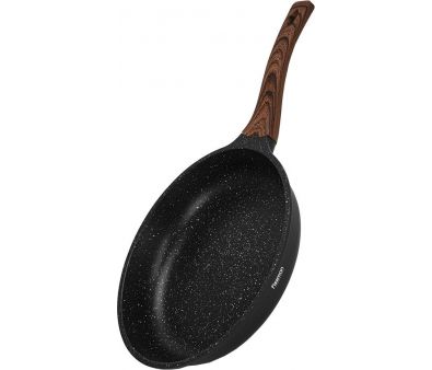  Fissman Filomena 14536