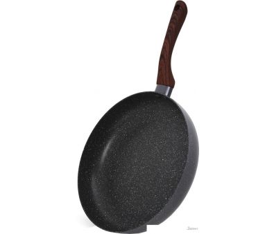  Fissman Fina 14316