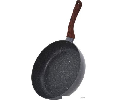  Fissman Fina 14266