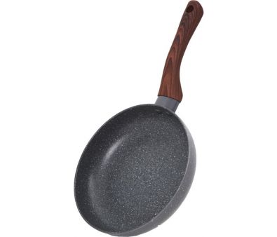  Fissman Fina 14269