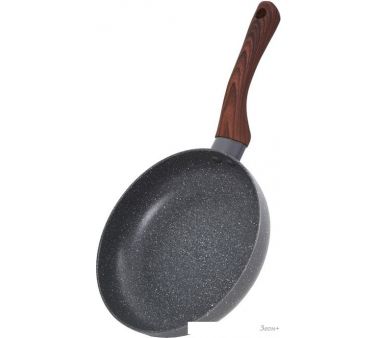  Fissman Fina 14268